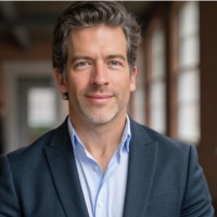 TALY Employee Peter Treloar's profile photo
