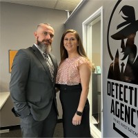 Leslea Williams Email & Phone Number
