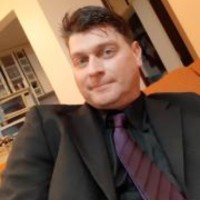 iWert Software Employee Ricardo Vollmann's profile photo