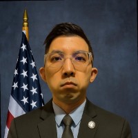 Adrian Tam Email & Phone Number