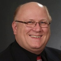 Wayne Robens Email & Phone Number