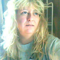 Ann Forkey Email & Phone Number
