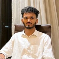 Sahil Madewad's profile photo