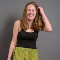 Jackie Halula Email & Phone Number