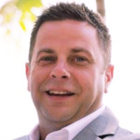 Tim Prouting-Smith Email