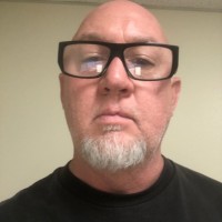 John Knight Email & Phone Number