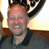 Georg North America Employee Kevin Niday's profile photo