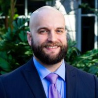 Eric Landry Email & Phone Number