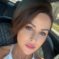 Coldwell Banker Realty Employee Anna Caira's profile photo
