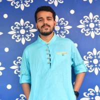 Akshay Panigrahi Email & Phone Number