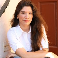 City of Victoria TX Employee Elizabeth Wood's profile photo