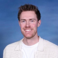 Peter Moyse Email & Phone Number