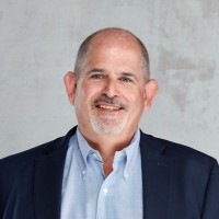 FuturHealth Employee Aaron Cano's profile photo