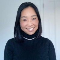 Sony Innovation Fund Employee Satoko Suenaga's profile photo