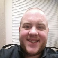 Steven Robenalt Email & Phone Number