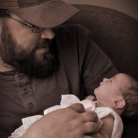 Ryan Foreman Email & Phone Number