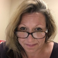 Kay Dibuono Email & Phone Number