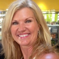 Jill Taylor Email & Phone Number