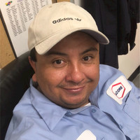 Alcore Employee Israel Laura's profile photo