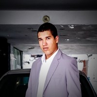 Felipe Rio Email