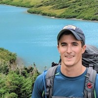Ryan Edgley Email & Phone Number