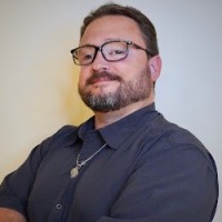 Dignifi Employee Joseph Beaman's profile photo