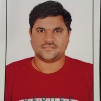 Energy Technical Services Employee Adlagatta Murali's profile photo