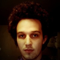 Alexander Koch Email & Phone Number