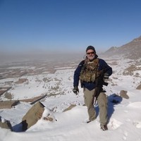 Vance Schmaus