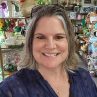 Kindra Dunning