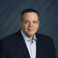 Bippus State Bank Employee Chris Saylor's profile photo