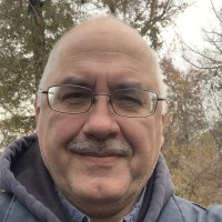 RSP Systems Employee Igor Kievsky's profile photo