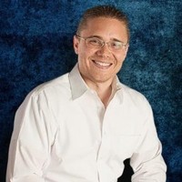 Curtis Rodriguez Email & Phone Number