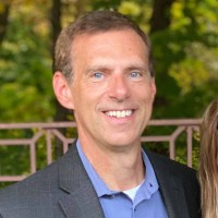 O'Shea Builders Employee Greg Doolin's profile photo