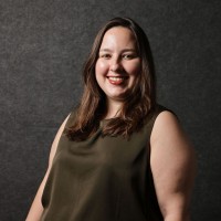 Blip Employee Gabriela Escamilla's profile photo