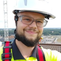 Krzysztof Dekarz Email