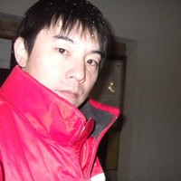 Hirofumi Ojima Email