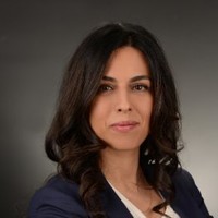 Ezabel Nihmet Email & Phone Number
