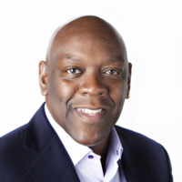 Wrap Technologies, Inc Employee Michael Parris's profile photo