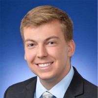 Eli Lilly and Company Employee Ethan Brummel's profile photo