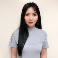 Cryptic Labs Employee Chuangyue Hu's profile photo