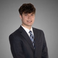 Action Integrated Marketing Employee Micah Nelson's profile photo