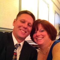 John Pritt Email & Phone Number