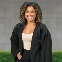 Mariah Long Email & Phone Number