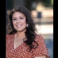 QwikResponse Restoration & Construction Employee Nayeli Lomeli's profile photo