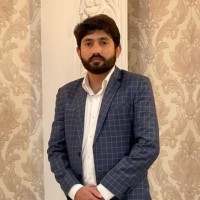 TatbeeqSoft Employee Abdur Rehman's profile photo