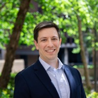 Virginia Department of Housing and Community Development Employee Chase Sawyer's profile photo
