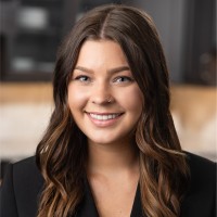 Sydney Spurgeon Email & Phone Number