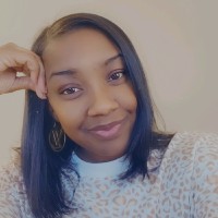 Open Health Care Clinic Employee Tabitha Cowan's profile photo