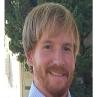 John Matthews Email & Phone Number